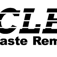 All Clean Hazardous Waste Removal, Inc.