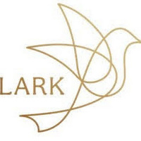 Lark