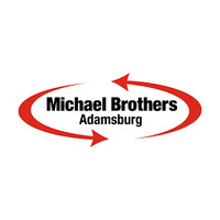 Michael Brothers Adamsburg