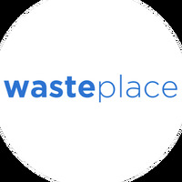 WastePlace