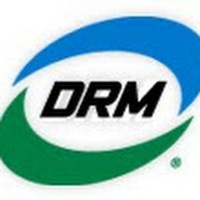 Local Business DRM Waste Management in Forked River NJ