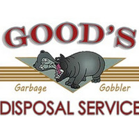 Local Business Good's Disposal Service in Ephrata PA