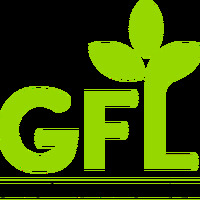 Local Business GFL Environmental in Raleigh NC