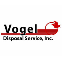 Vogel Disposal Service, Inc.