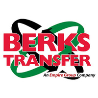 Local Business Berks Transfer, Inc. in Reading PA