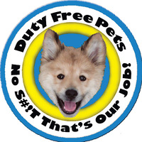 Local Business Duty Free Pets Pooper Scooper Service in Boulder CO