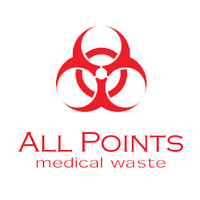 All Points Medical Waste