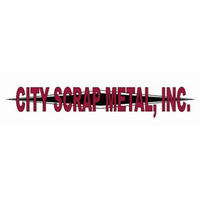 Local Business City Scrap Metal Inc in Lee's Summit MO