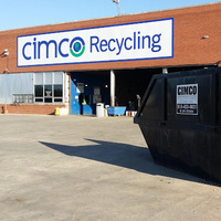 Cimco Recycling Ottawa, Inc.