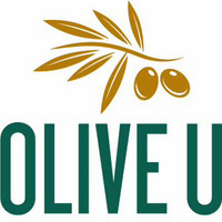 Local Business OLIVE U Mediterranean Grill PGA in Palm Beach Gardens FL