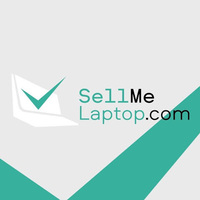 Local Business SellMeLaptop - Computer & Phone Buyback Service in New Port Richey FL