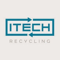 ITECH - IT Asset Management, Decommissioning, Certified Data Destruction, Electronics Recycling