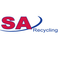 Local Business SA Recycling in Pinson AL