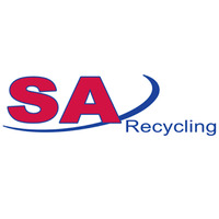 SA Recycling