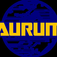 Local Business Aurum Recovery Group in Goffstown NH