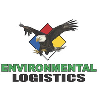 Environmental Logistics