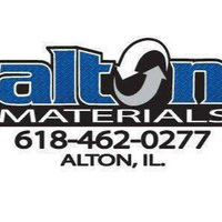 Local Business Alton Materials in Alton IL