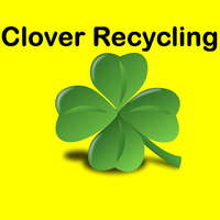 Local Business Clover Recycling in Warren OH