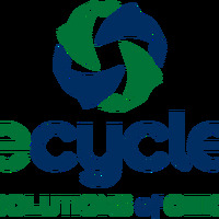 eCycle Solutions of Ohio