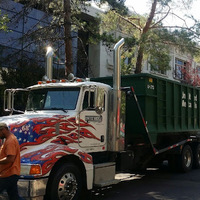 Local Business United Metals Recycling in Heyburn ID