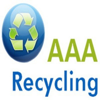 Local Business AAA Recycling in Texarkana AR