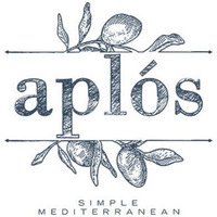 Aplos Simple Mediterranean