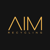 Local Business AIM Recycling in Greenville TX