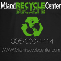 MIAMI RECYCLE CENTER