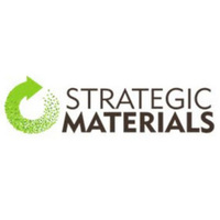 Local Business Strategic Materials in Houston TX