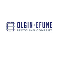 Local Business Olgin Efune Recycling Company in Phoenix AZ