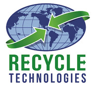 Local Business Recycle Technologies, Inc. in New Berlin WI