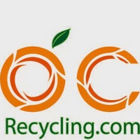 Local Business OC Recycling in Santa Ana CA