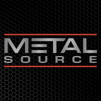 Metal Source