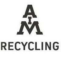 Local Business AIM Recycling Phoenix in Phoenix AZ