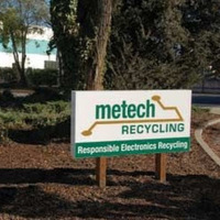 METech Recycling