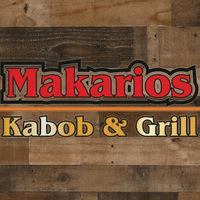 Makarios Kabobs & Grill