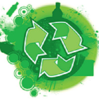 Local Business Best Value Recycling in Fontana CA