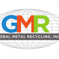 Local Business Global Metal Recycling, Inc. in Riverside CA