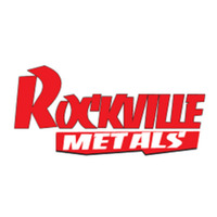 Local Business Rockville Metals in Rockville MD