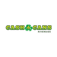 Local Business Cash4Cans in Riverside CA