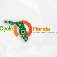 eCycle Florida