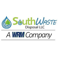 Local Business Southwaste Disposal in San Antonio TX