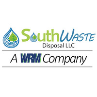 Local Business SouthWaste Disposal in Austin TX