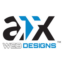 Local Business ATX Web Designs in Austin TX