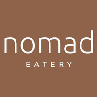 Nomad Eatery