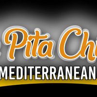 The Pita Chick