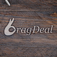 Local Business BragDeal Los Angeles Web Design Company - Web Development Agency in Sherman Oaks CA