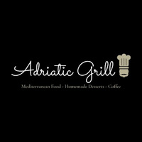 Adriatic Grill | Mediterranean Restaurant