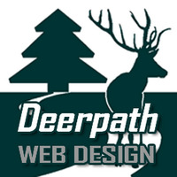 Deerpath Web Design