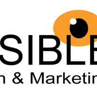 Local Business Be Visible Web Design & Marketing in Pflugerville TX